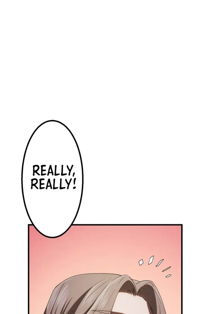 Flame Streamer: Dungeon Avenger Chapter 23 page 77 - 