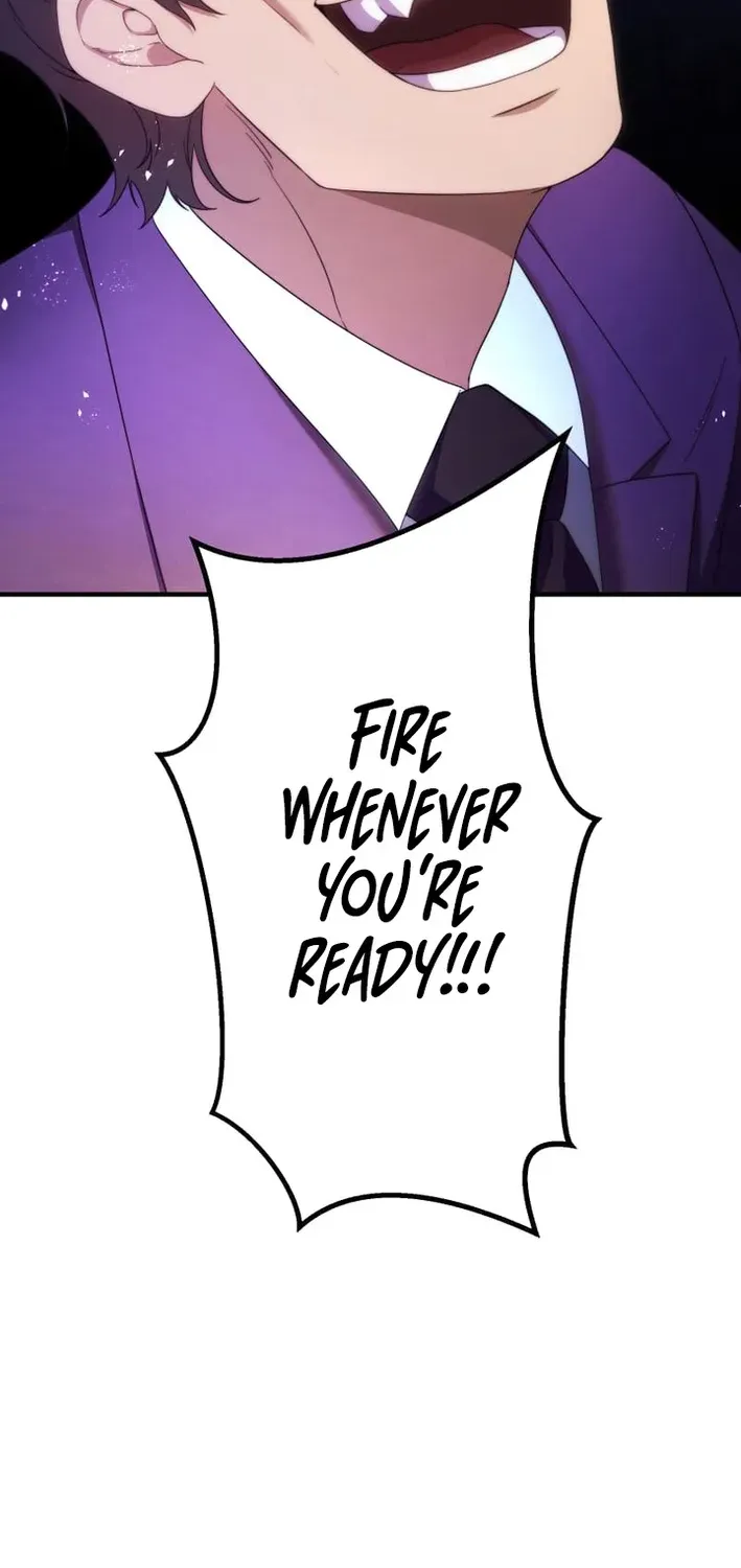 Flame Streamer: Dungeon Avenger Chapter 23 page 9 - 