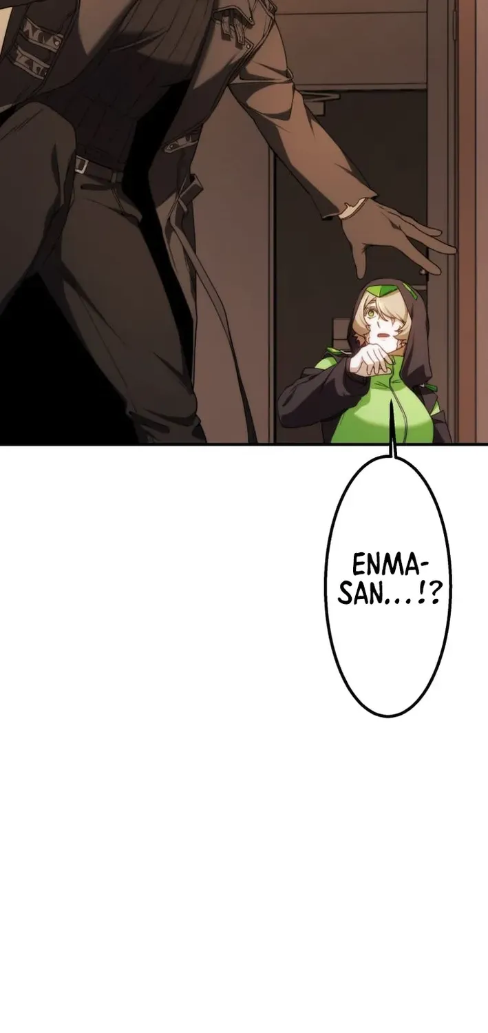 Flame Streamer: Dungeon Avenger Chapter 23 page 83 - 