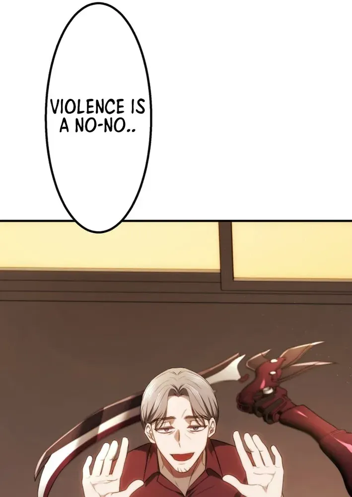 Flame Streamer: Dungeon Avenger Chapter 23 page 84 - 