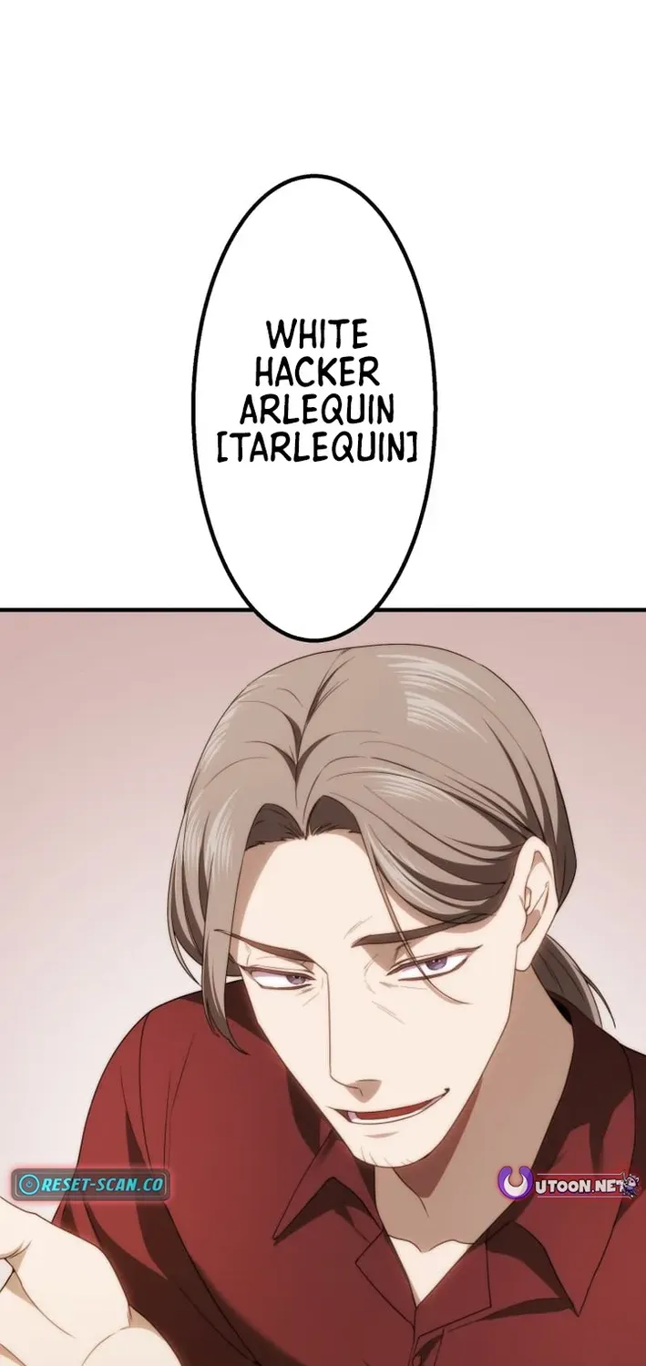 Flame Streamer: Dungeon Avenger Chapter 23 page 93 - 