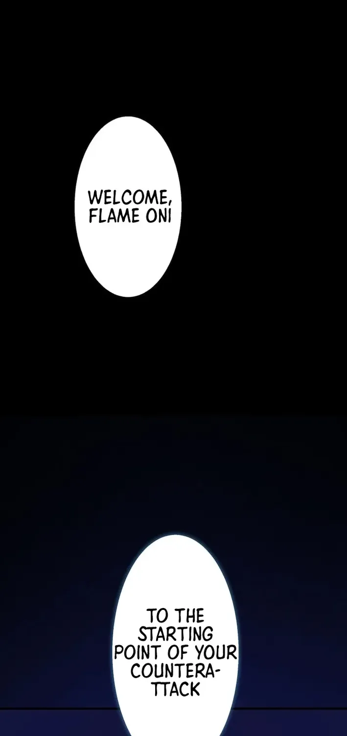 Flame Streamer: Dungeon Avenger Chapter 24 page 2 - 