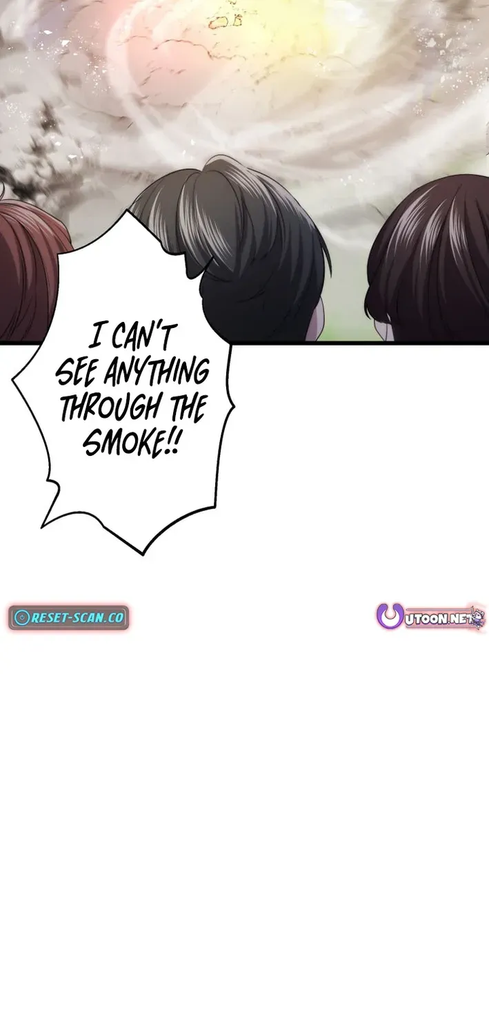 Flame Streamer: Dungeon Avenger Chapter 24 page 117 - 