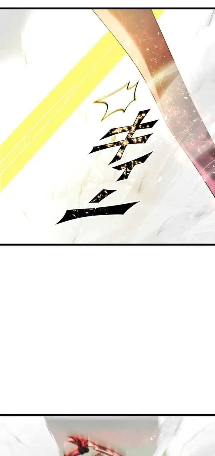 Flame Streamer: Dungeon Avenger Chapter 24 page 129 - 