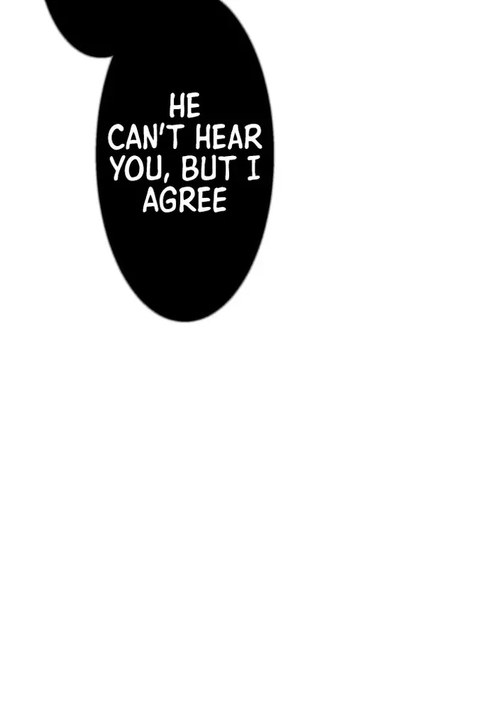 Flame Streamer: Dungeon Avenger Chapter 24 page 14 - 