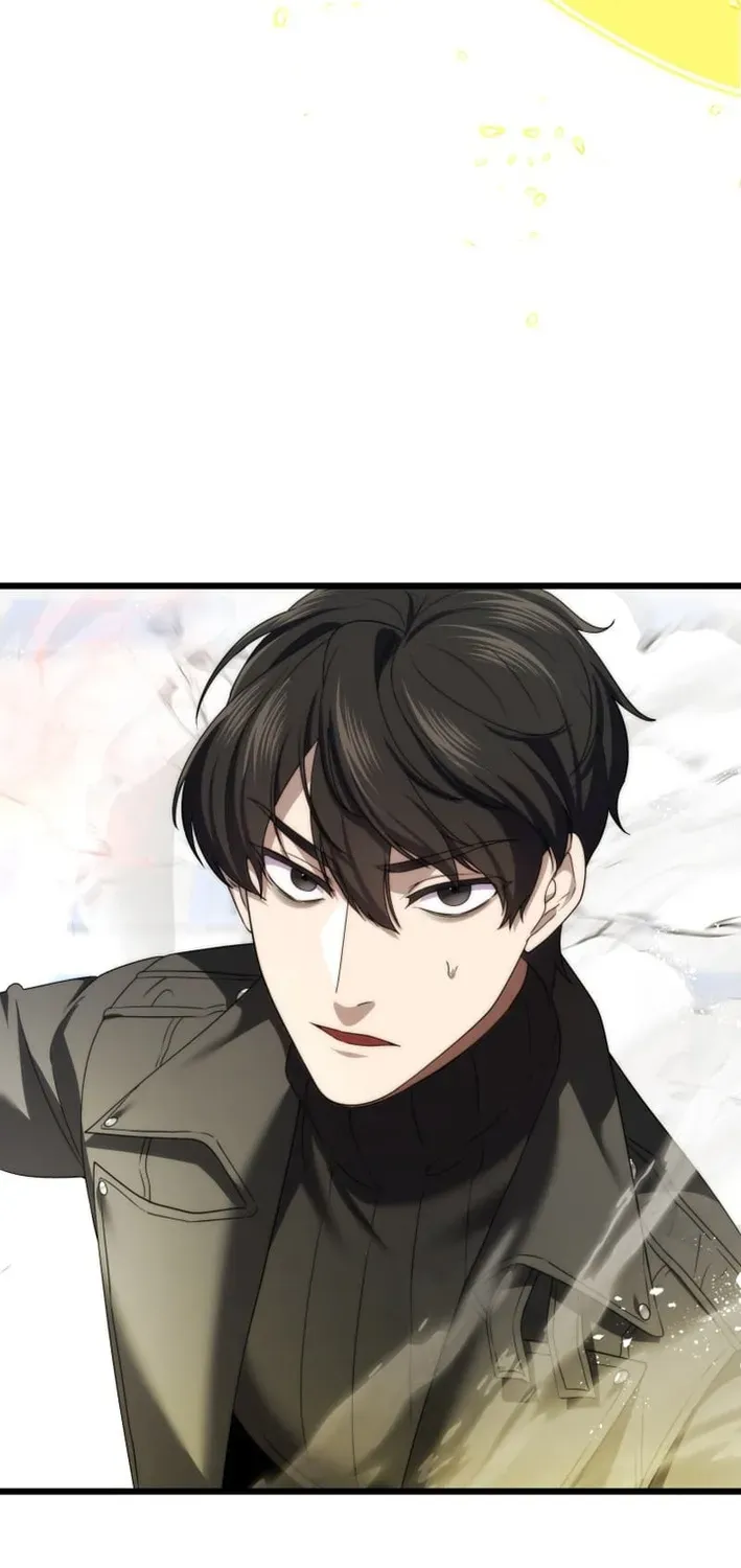 Flame Streamer: Dungeon Avenger Chapter 24 page 131 - 