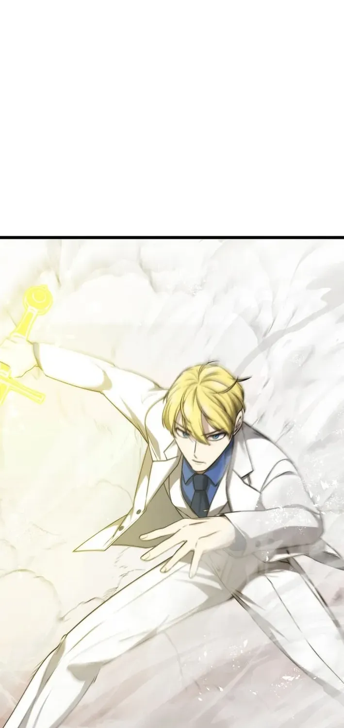 Flame Streamer: Dungeon Avenger Chapter 24 page 132 - 