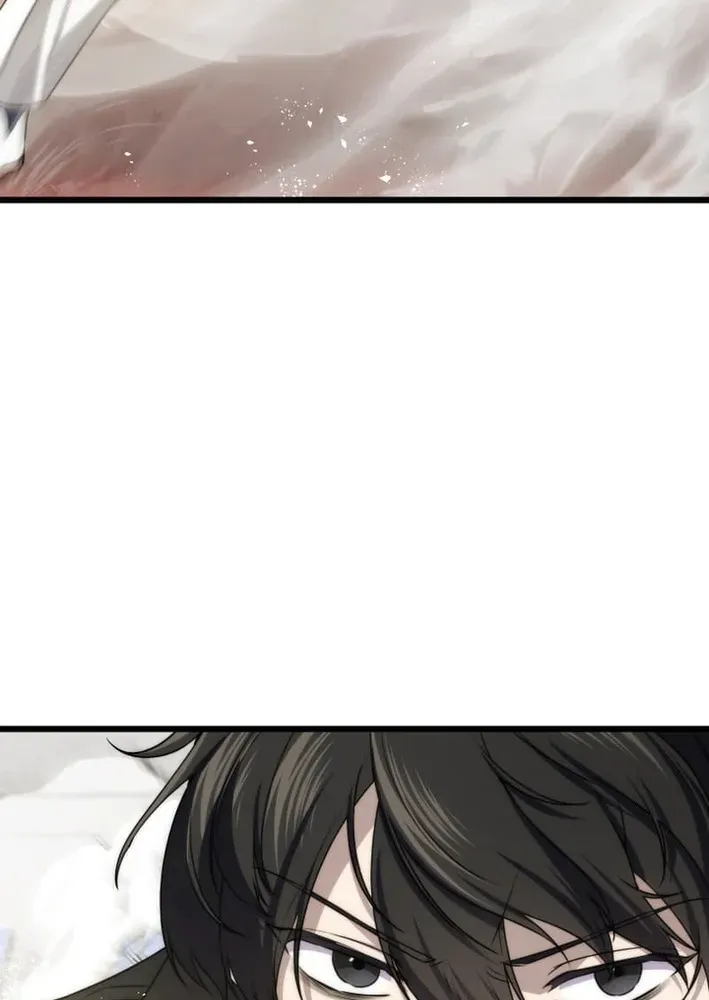 Flame Streamer: Dungeon Avenger Chapter 24 page 133 - 