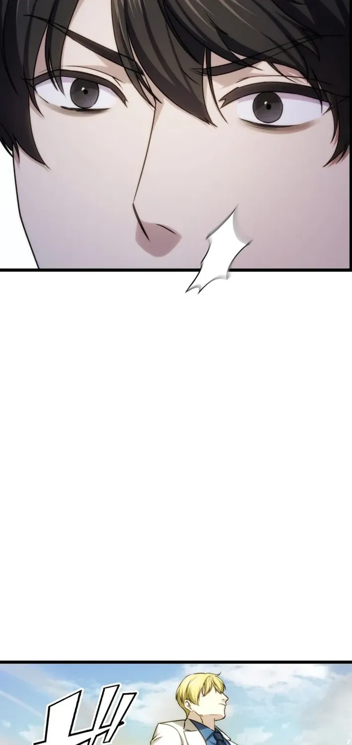 Flame Streamer: Dungeon Avenger Chapter 24 page 135 - 