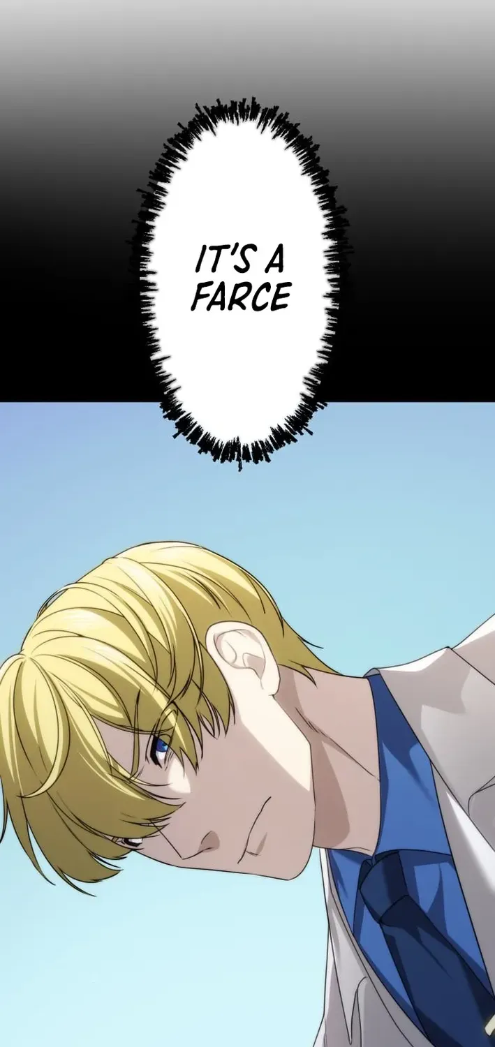 Flame Streamer: Dungeon Avenger Chapter 24 page 62 - 