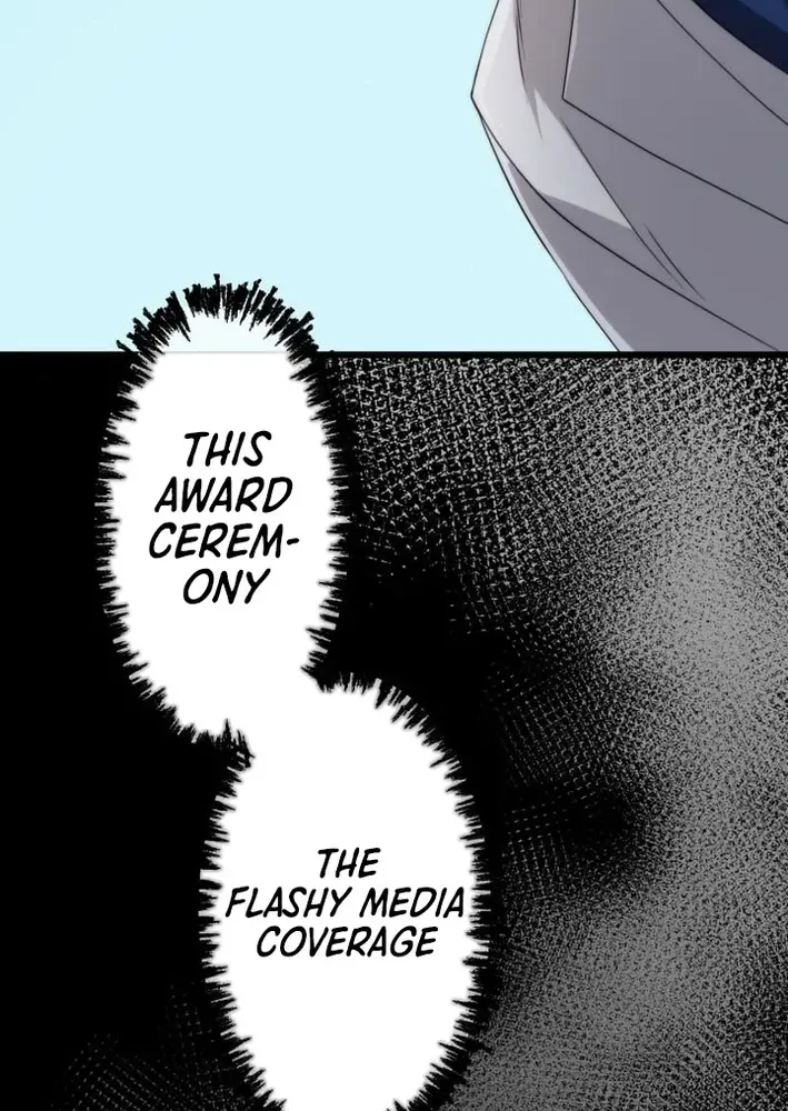 Flame Streamer: Dungeon Avenger Chapter 24 page 63 - 