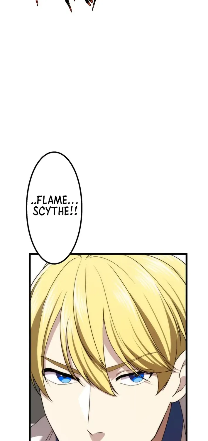 Flame Streamer: Dungeon Avenger Chapter 24 page 69 - 
