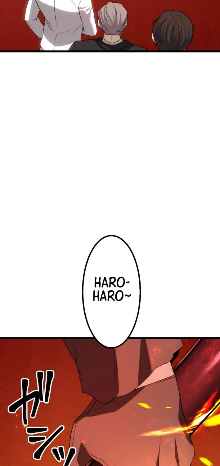 Flame Streamer: Dungeon Avenger Chapter 24 page 74 - 