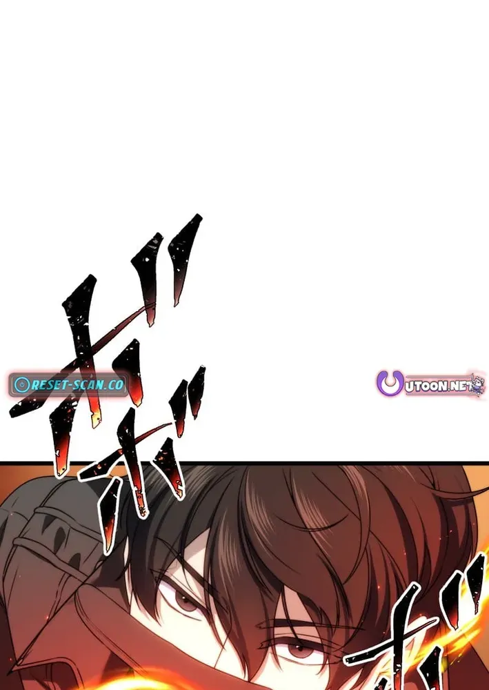 Flame Streamer: Dungeon Avenger Chapter 24 page 84 - 