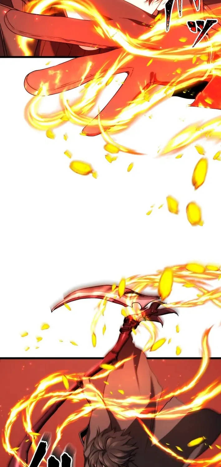 Flame Streamer: Dungeon Avenger Chapter 24 page 85 - 
