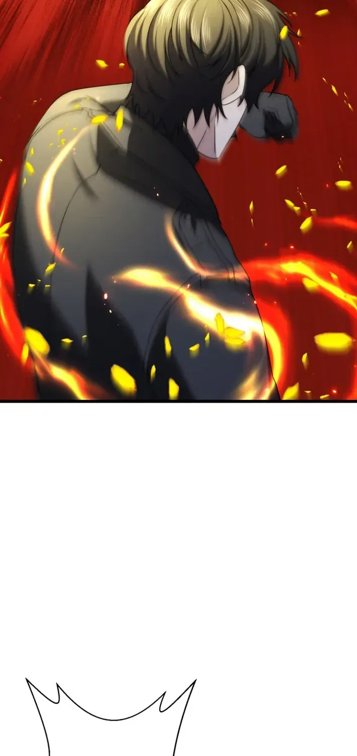 Flame Streamer: Dungeon Avenger Chapter 24 page 92 - 