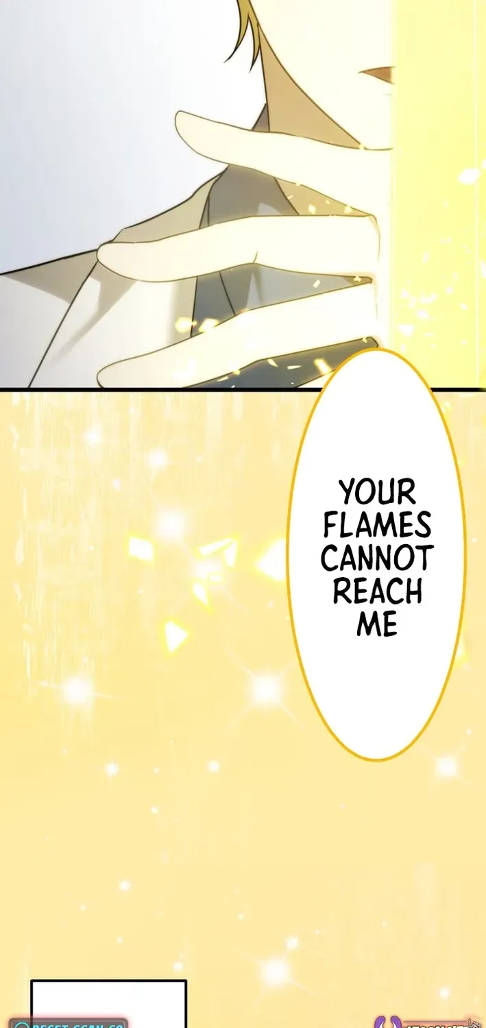 Flame Streamer: Dungeon Avenger Chapter 24 page 97 - 
