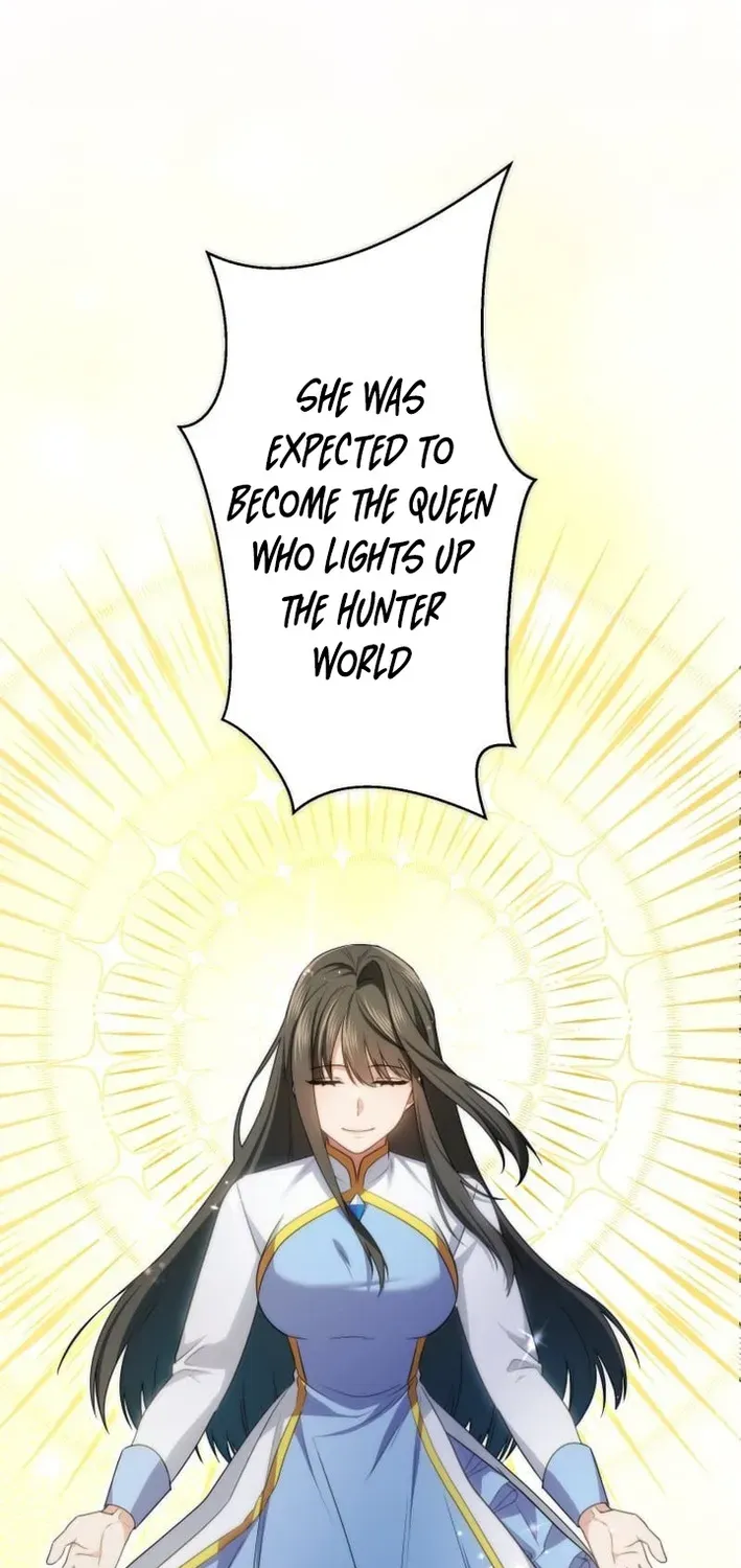 Flame Streamer: Dungeon Avenger Chapter 25 page 101 - 
