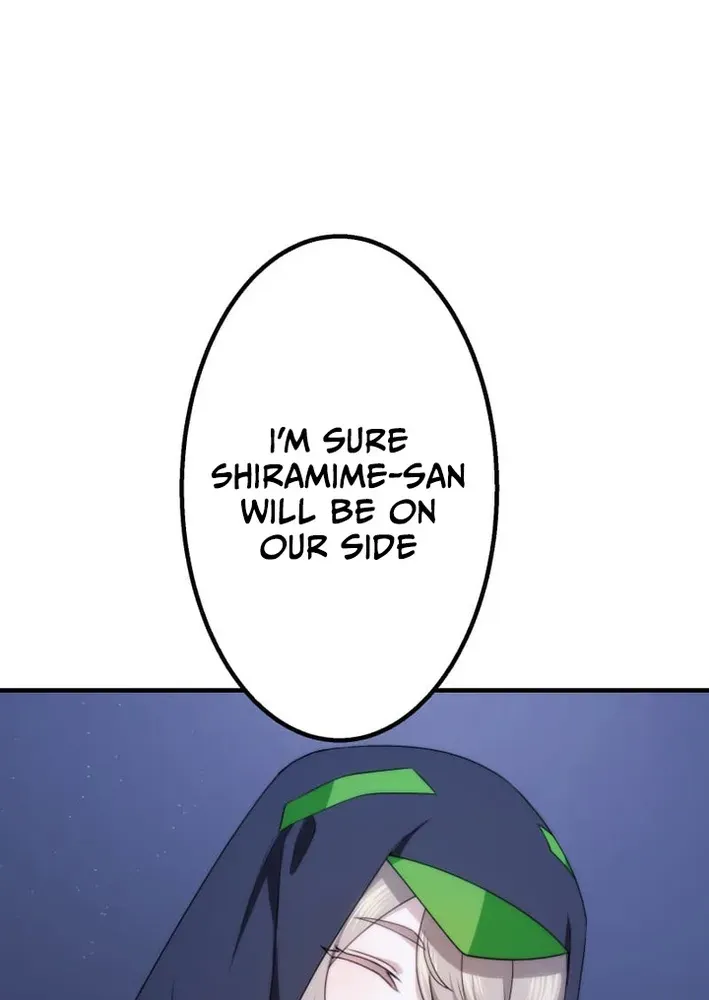 Flame Streamer: Dungeon Avenger Chapter 25 page 119 - 