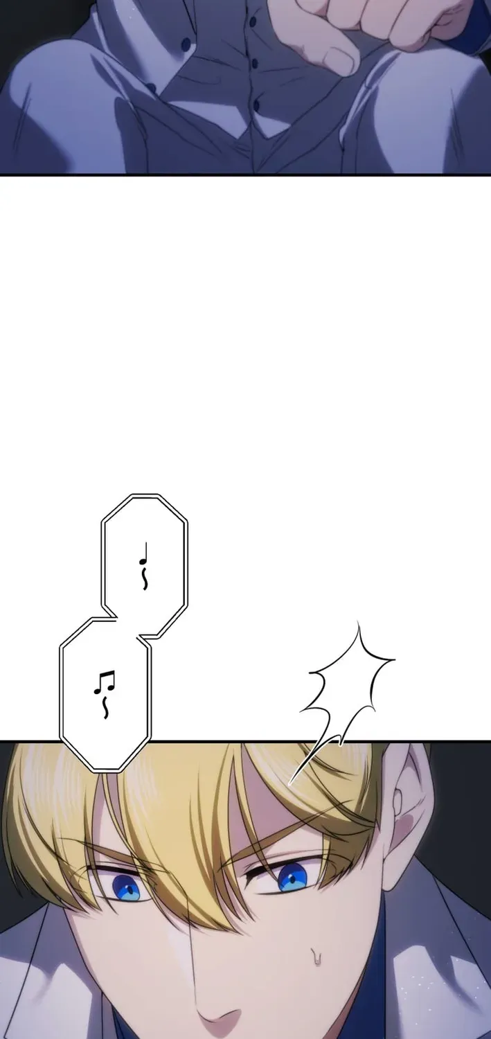 Flame Streamer: Dungeon Avenger Chapter 25 page 127 - 