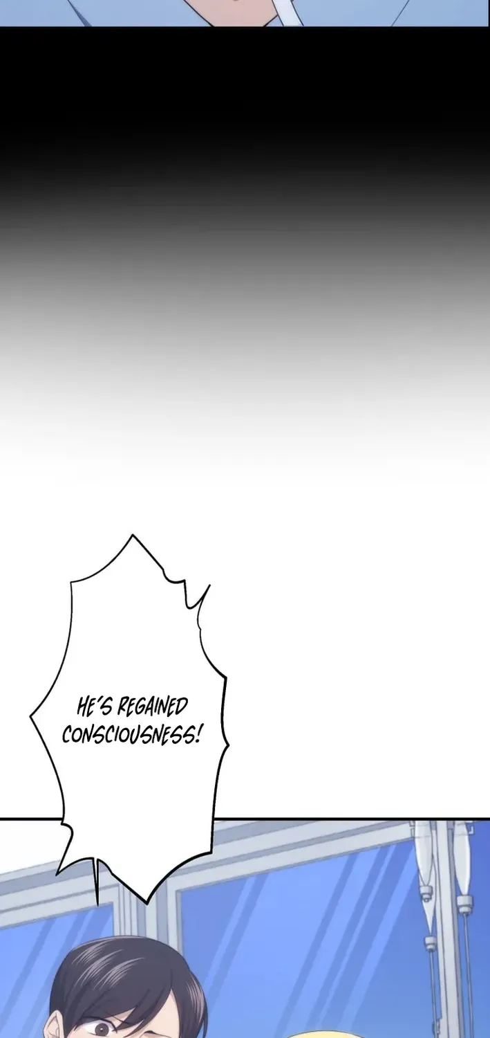 Flame Streamer: Dungeon Avenger Chapter 25 page 142 - 