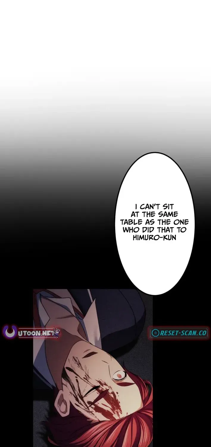 Flame Streamer: Dungeon Avenger Chapter 25 page 16 - 