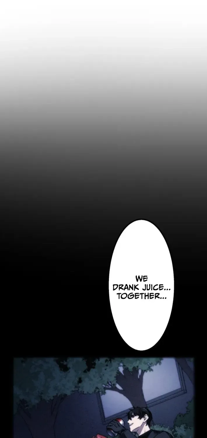 Flame Streamer: Dungeon Avenger Chapter 25 page 151 - 