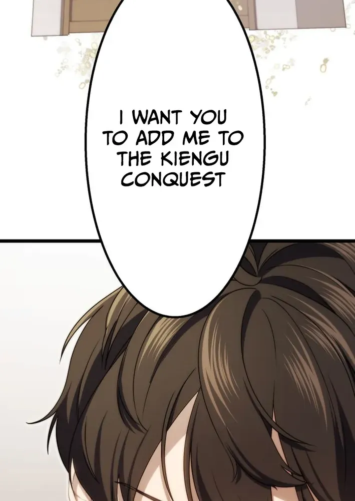 Flame Streamer: Dungeon Avenger Chapter 25 page 28 - 