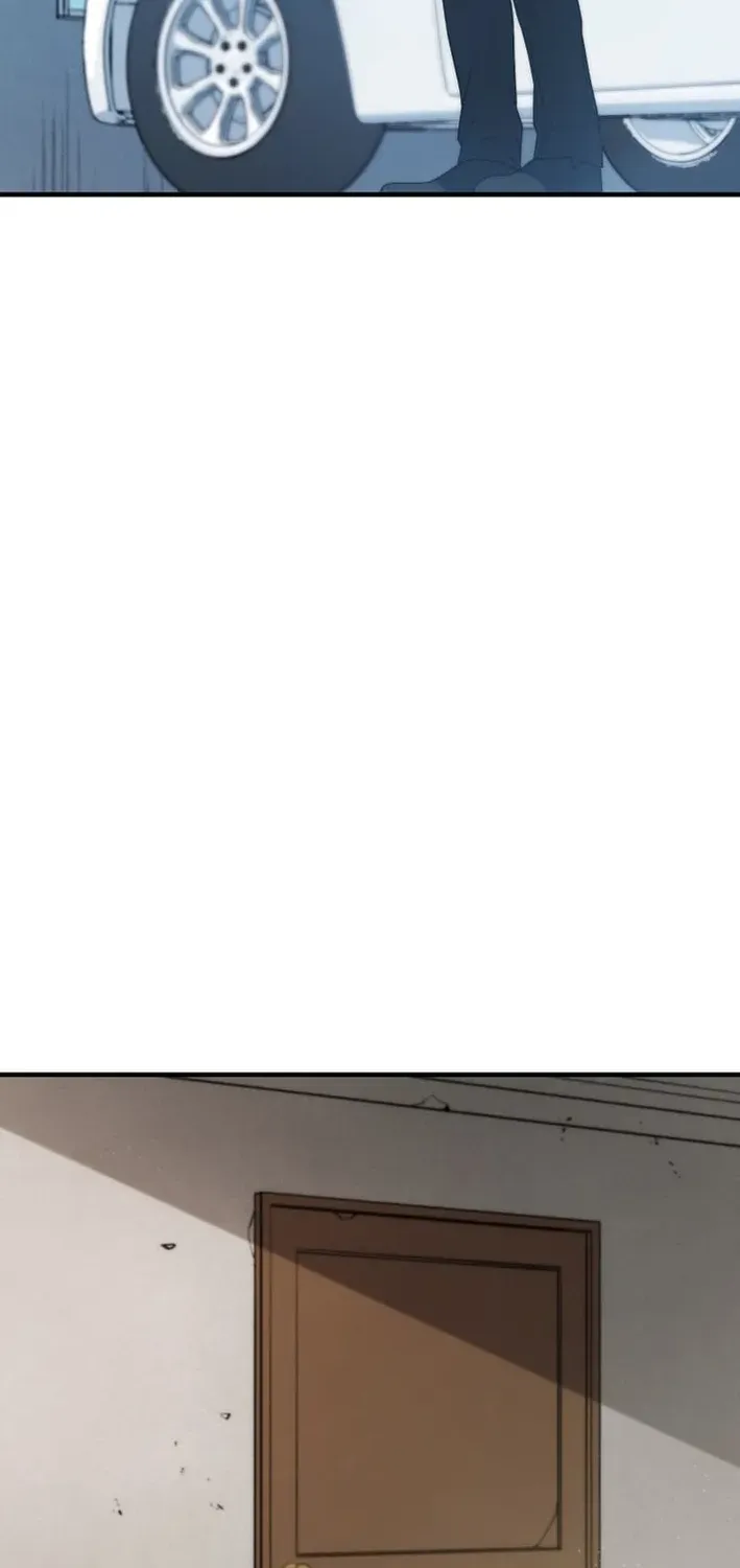 Flame Streamer: Dungeon Avenger Chapter 25 page 4 - 