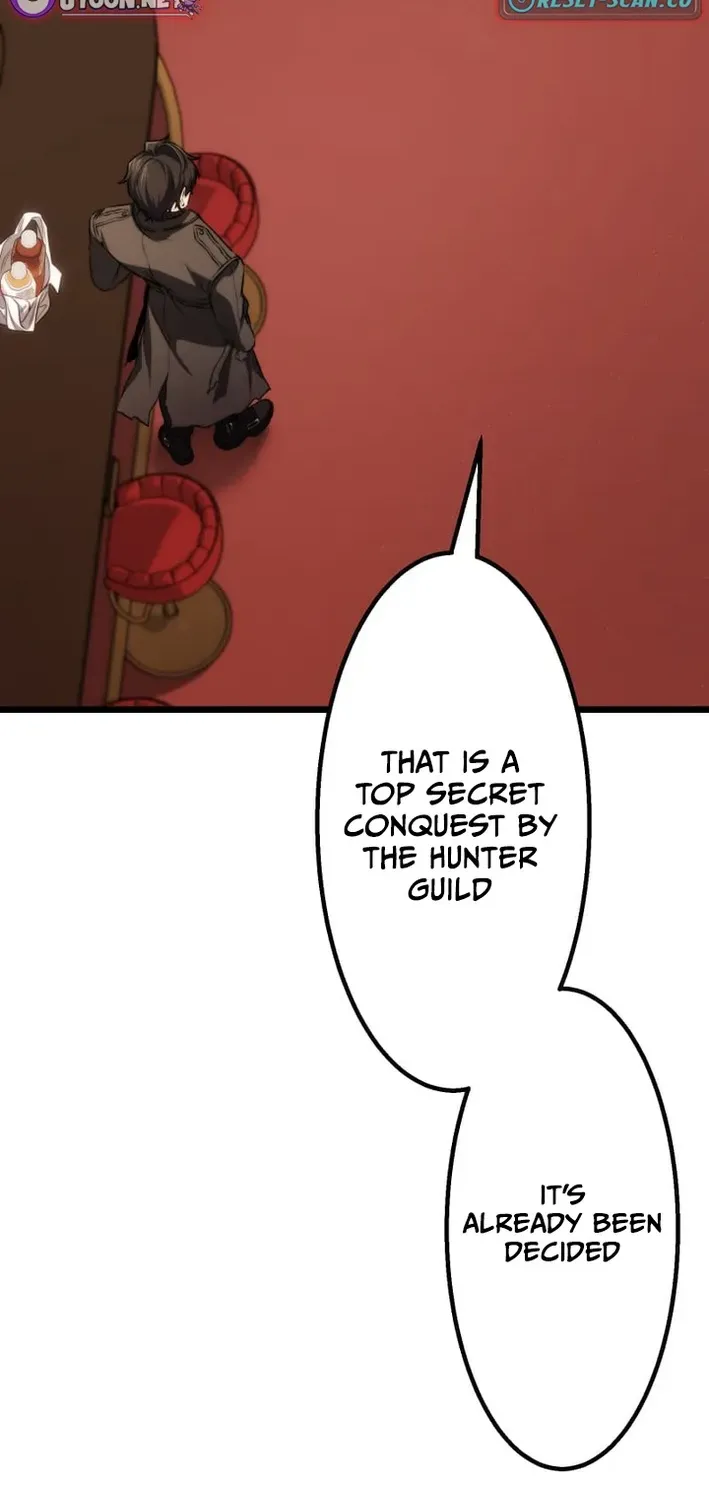 Flame Streamer: Dungeon Avenger Chapter 25 page 32 - 