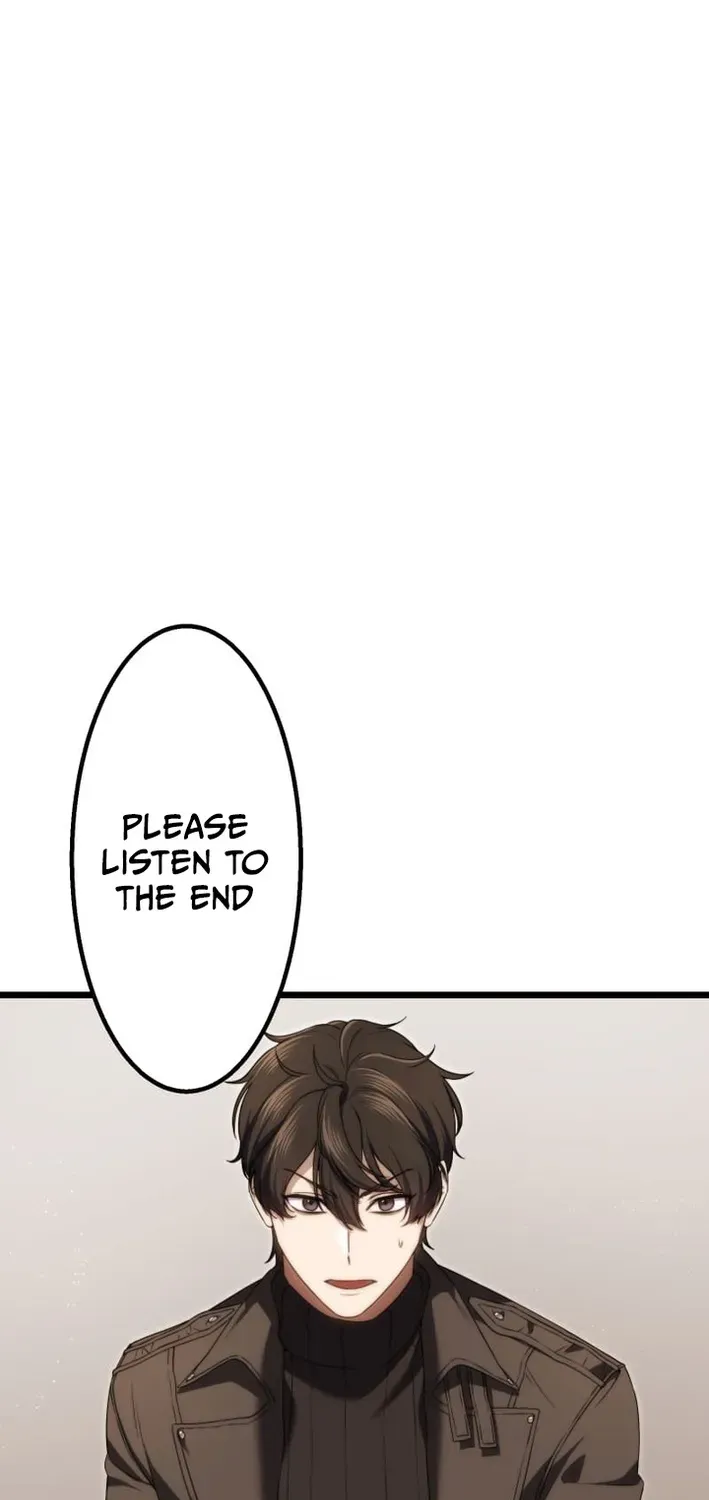 Flame Streamer: Dungeon Avenger Chapter 25 page 33 - 