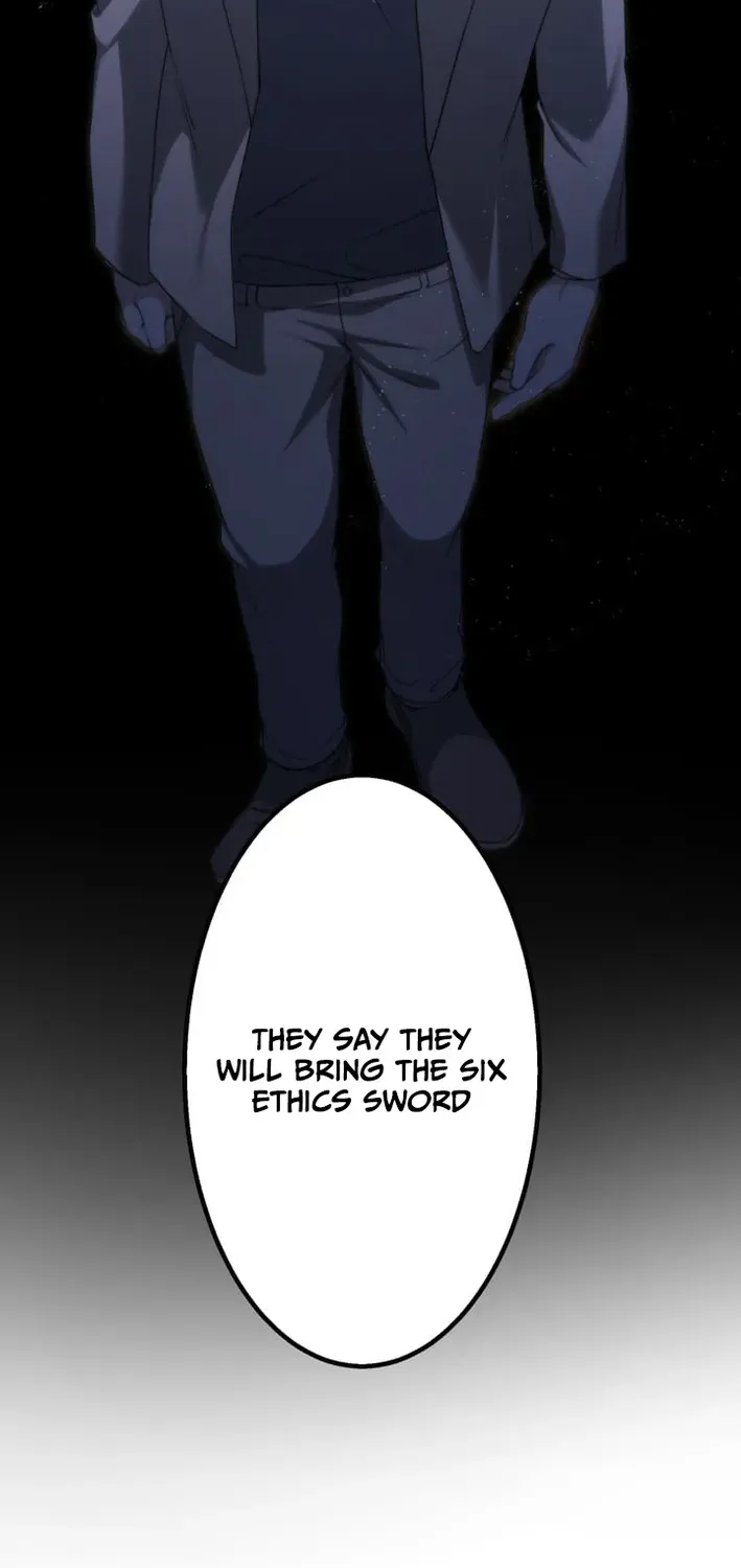 Flame Streamer: Dungeon Avenger Chapter 25 page 36 - 