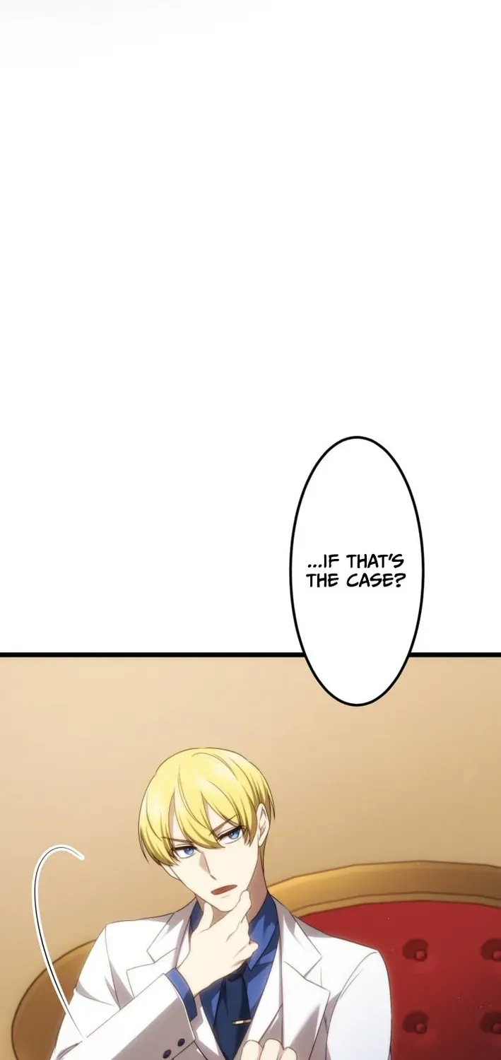 Flame Streamer: Dungeon Avenger Chapter 25 page 37 - 