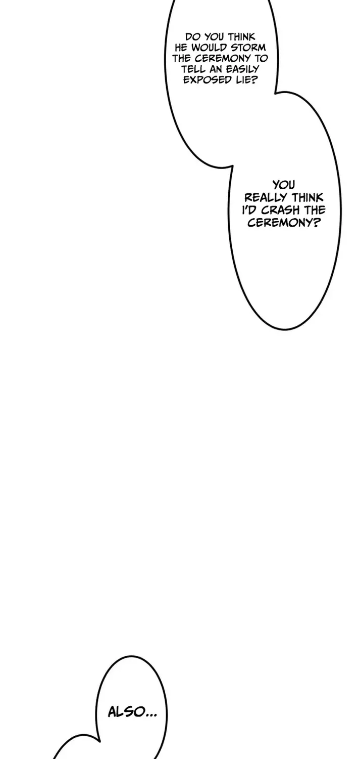 Flame Streamer: Dungeon Avenger Chapter 25 page 53 - 