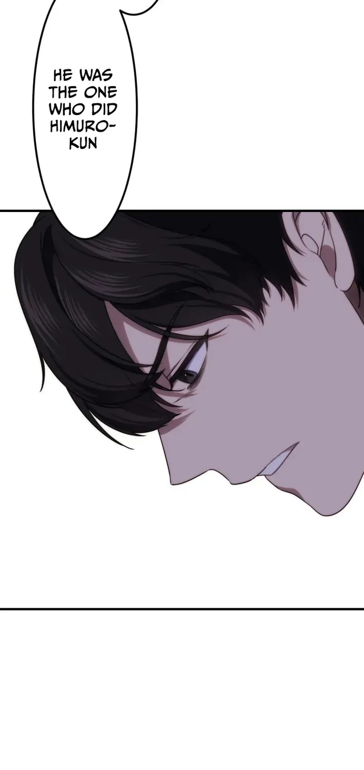 Flame Streamer: Dungeon Avenger Chapter 25 page 54 - 
