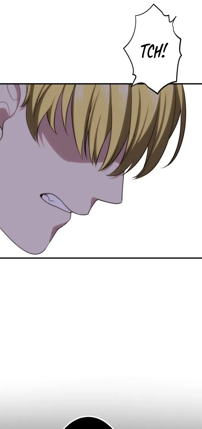 Flame Streamer: Dungeon Avenger Chapter 25 page 55 - 