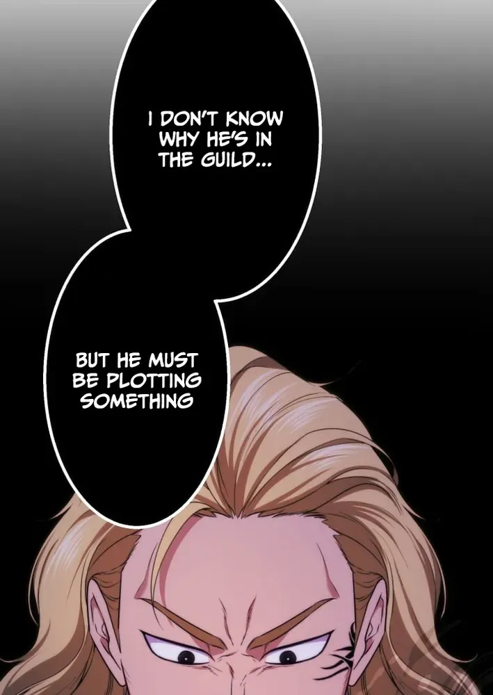 Flame Streamer: Dungeon Avenger Chapter 25 page 56 - 