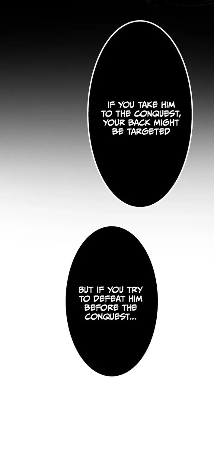 Flame Streamer: Dungeon Avenger Chapter 25 page 58 - 