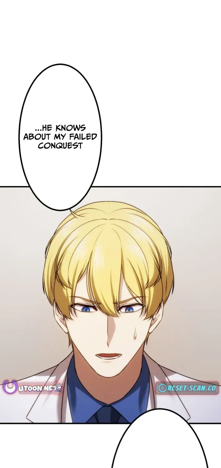 Flame Streamer: Dungeon Avenger Chapter 25 page 59 - 