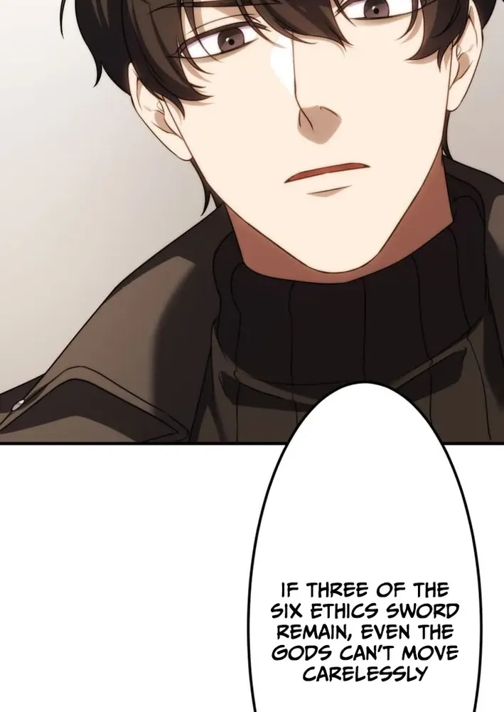 Flame Streamer: Dungeon Avenger Chapter 25 page 63 - 