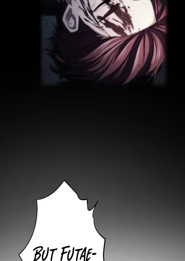 Flame Streamer: Dungeon Avenger Chapter 25 page 70 - 
