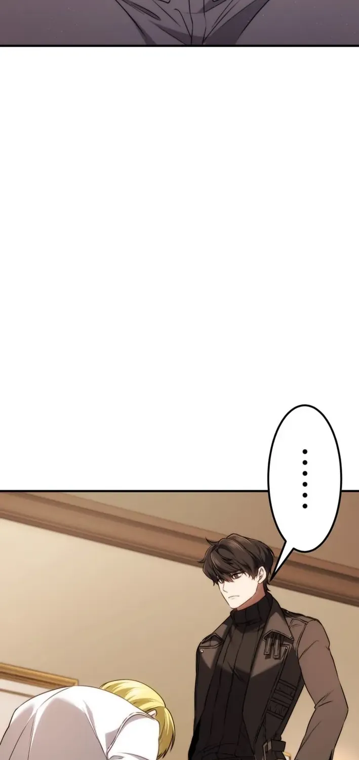 Flame Streamer: Dungeon Avenger Chapter 25 page 74 - 