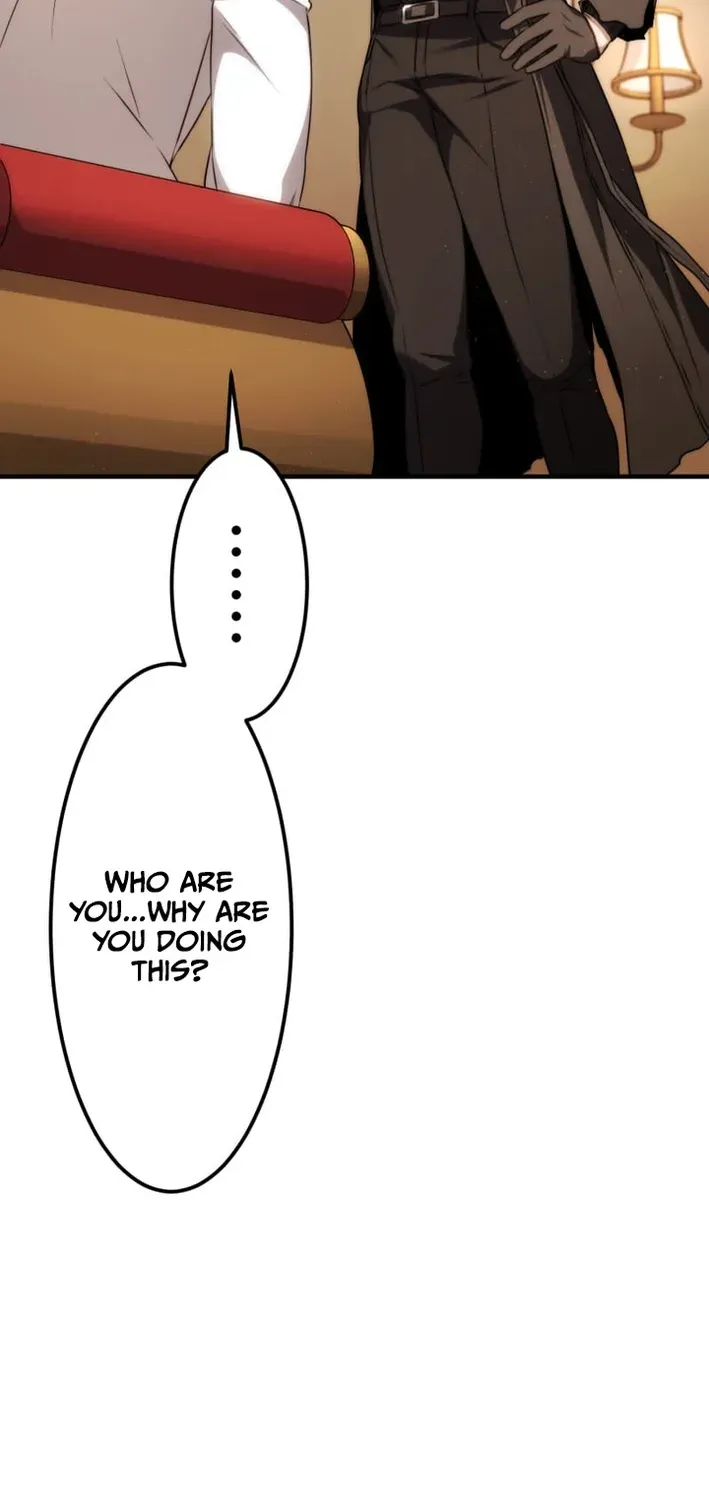 Flame Streamer: Dungeon Avenger Chapter 25 page 75 - 