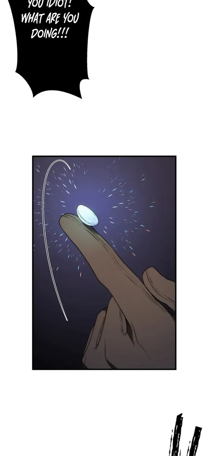 Flame Streamer: Dungeon Avenger Chapter 25 page 79 - 