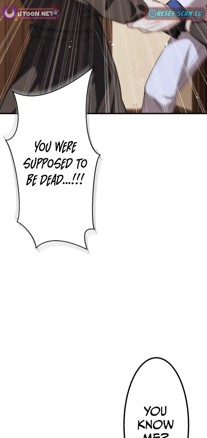 Flame Streamer: Dungeon Avenger Chapter 25 page 86 - 