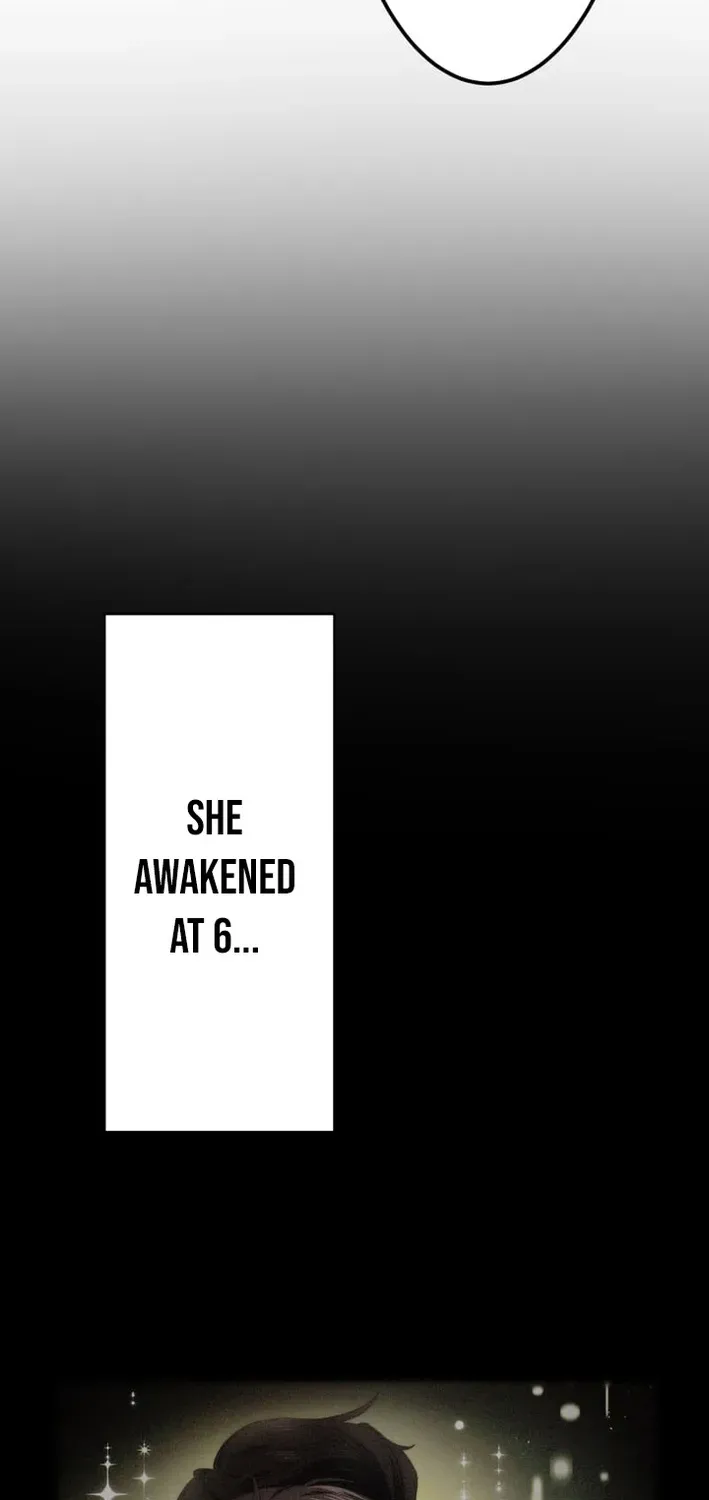 Flame Streamer: Dungeon Avenger Chapter 25 page 89 - 