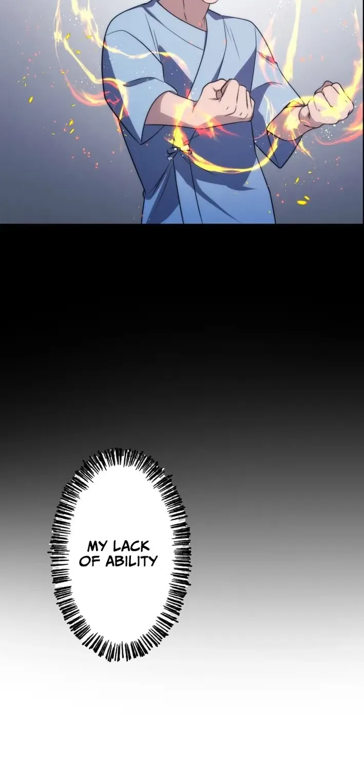 Flame Streamer: Dungeon Avenger Chapter 25 page 93 - 