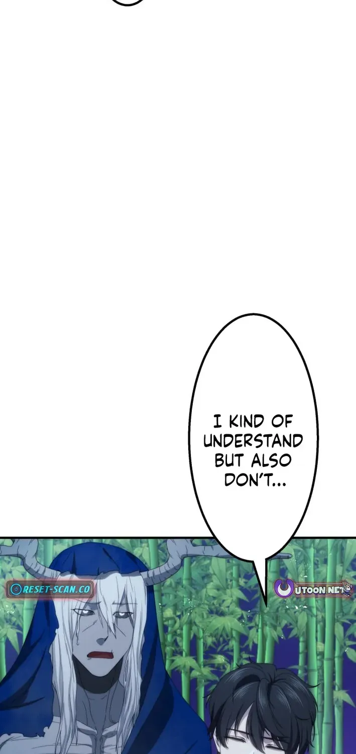 Flame Streamer: Dungeon Avenger Chapter 26 page 103 - 
