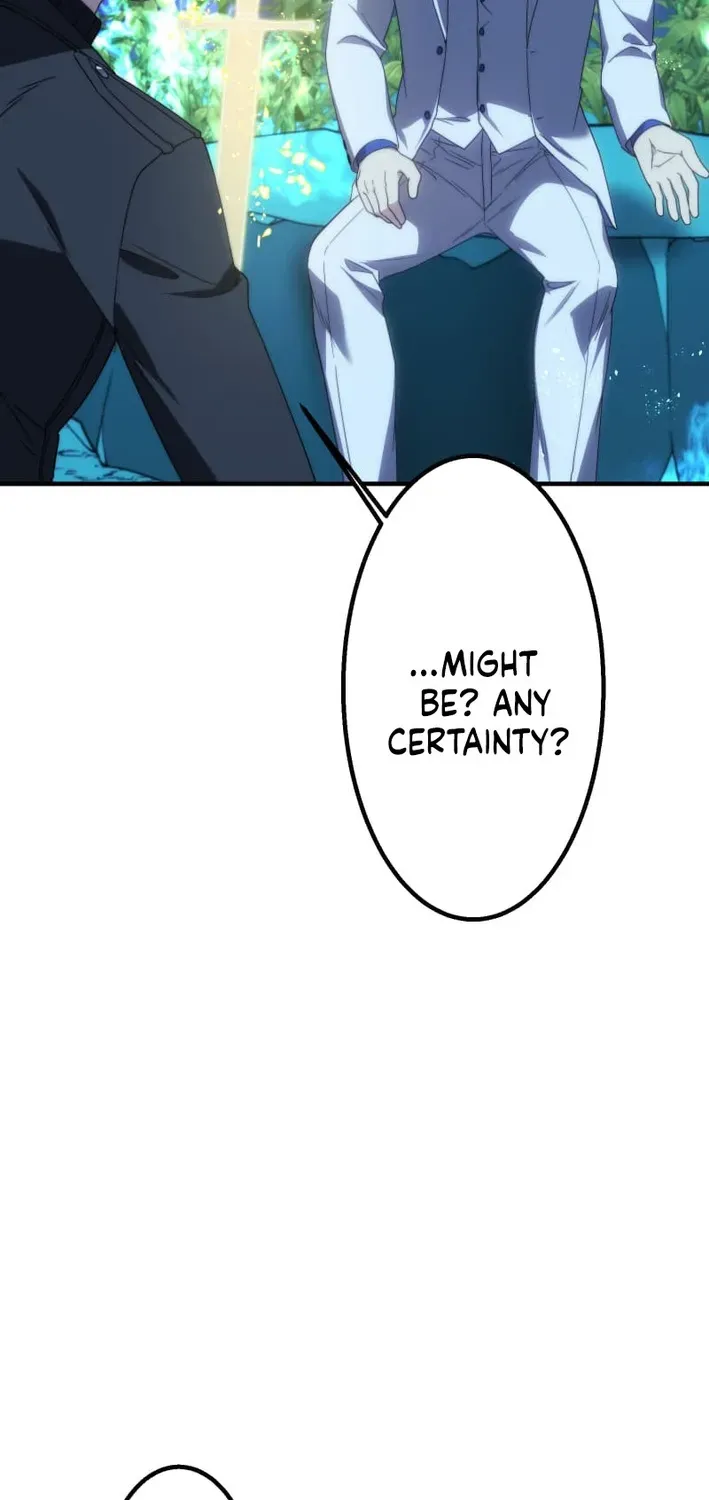 Flame Streamer: Dungeon Avenger Chapter 26 page 106 - 