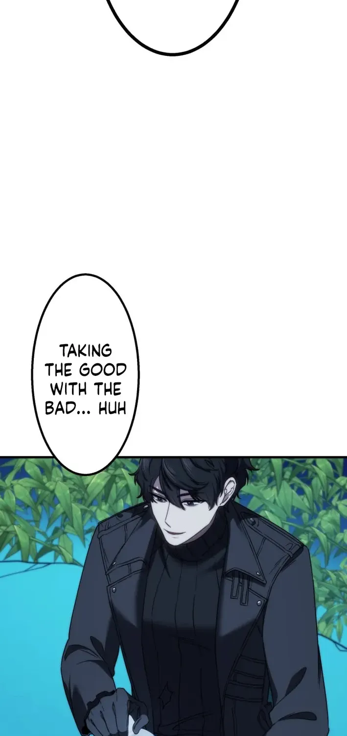 Flame Streamer: Dungeon Avenger Chapter 26 page 118 - 